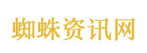 关闭支付宝支付功能后被扣捐赠184万